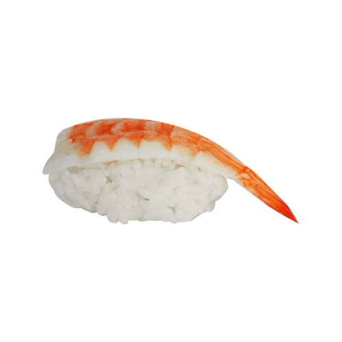 Ebi