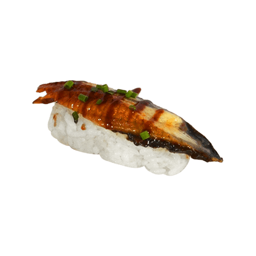 Unagi