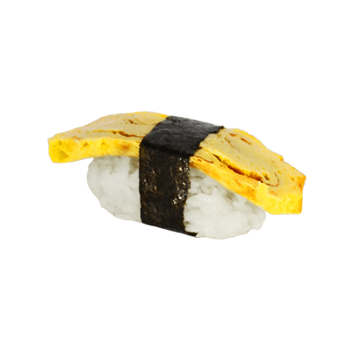 Tamago