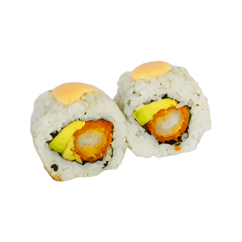 Kushi maki