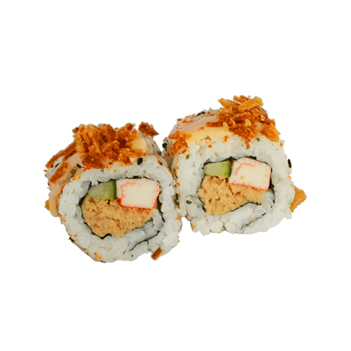 Ura maki