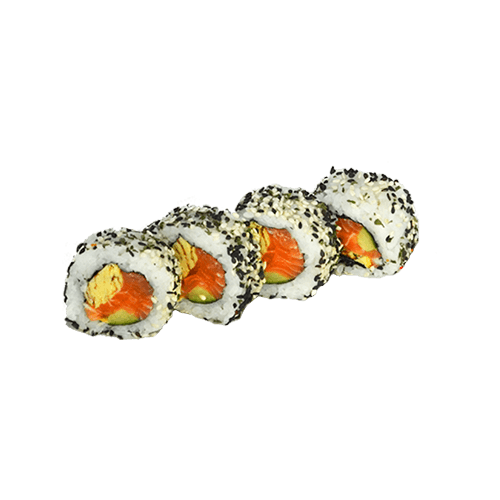 Salcum maki