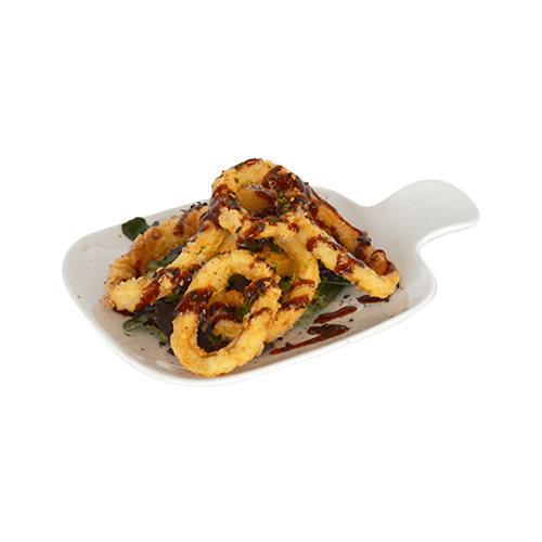 Calamari