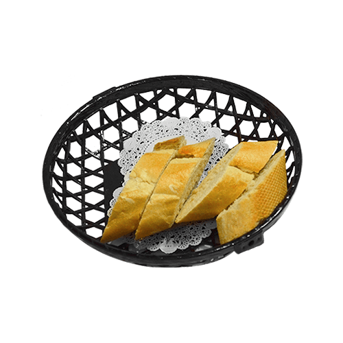 Brood