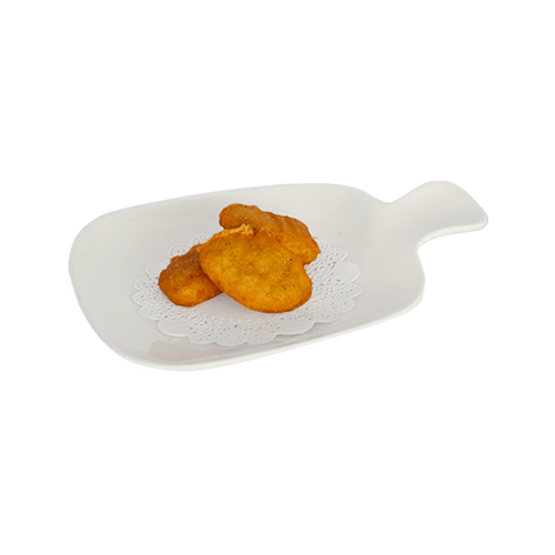 Kipnuggets