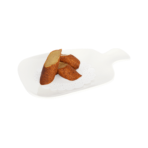 Frikandel