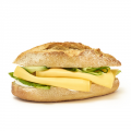 Beemster kaas