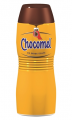 Chocomel petfles