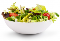 Rauwkostsalade