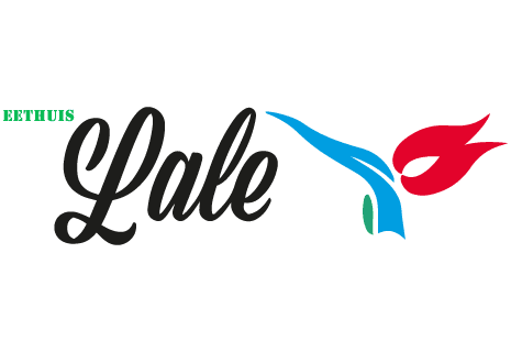 logo Lale Restaurant
