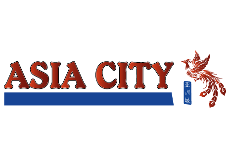 logo Asia City
