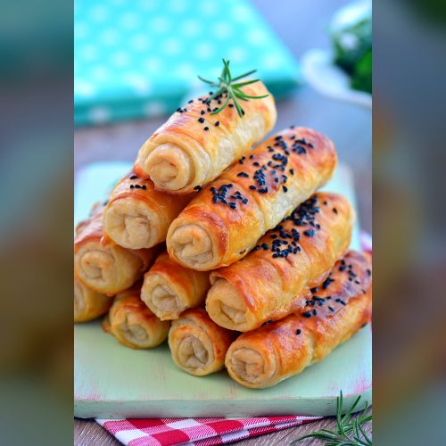 Börek
