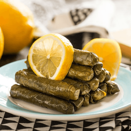 Sarma