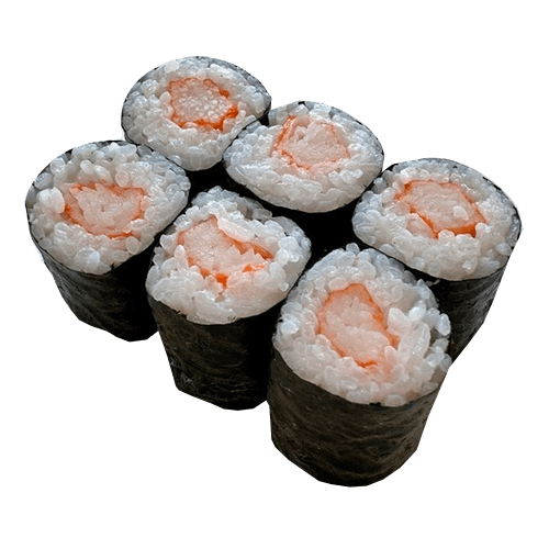 Kani maki