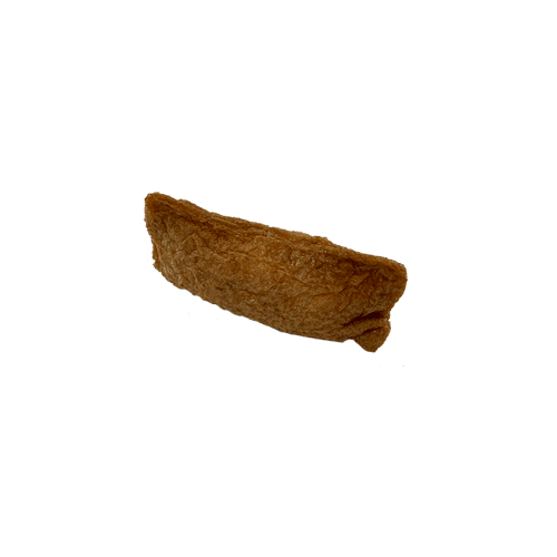 Inari nigiri