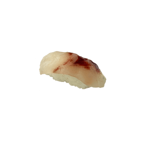 Suzuki nigiri