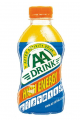 AA Drink