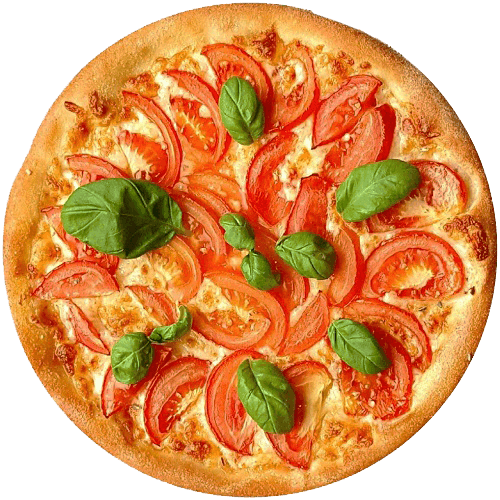 Caprese
