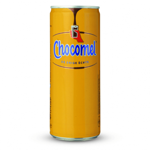 Chocomel