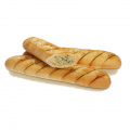 Garlic Baguette