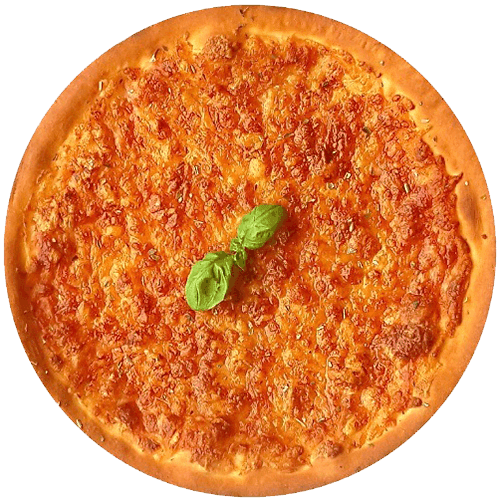 Margherita