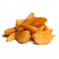 Potato Wedges