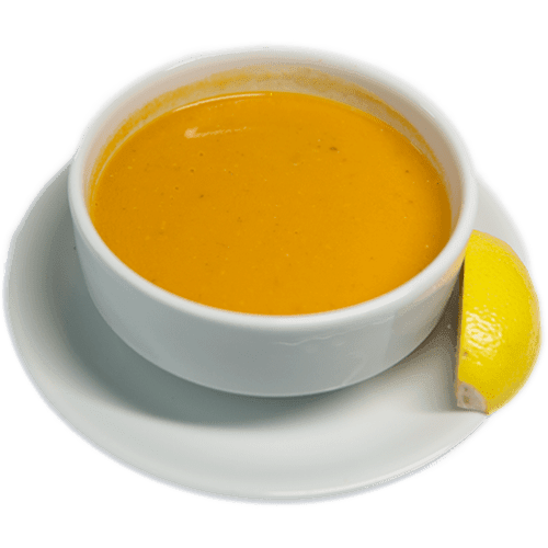 Mercimek