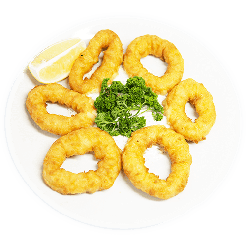 Kalamar