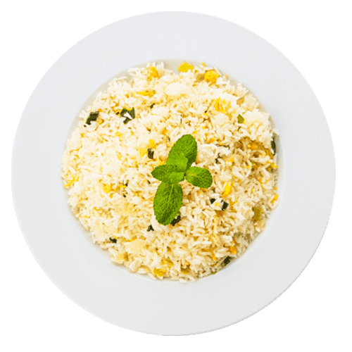 Nasi