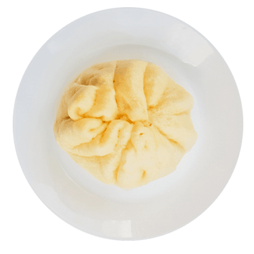 Bapao