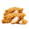 Chicken Strips, large