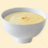 Mayonaise
