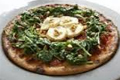 Pizza Narghesi