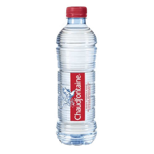 Chaudfontaine Sparkling