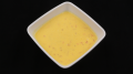Mango sago pomelo