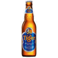 Tiger beer