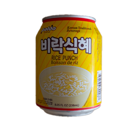 Sikhye