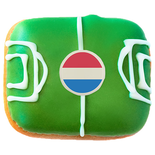 Hup Holland Hup
