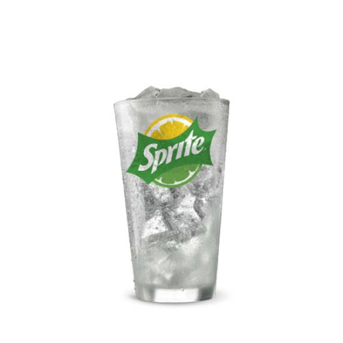 Sprite