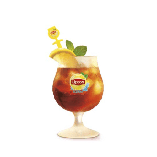 Lipton Ice Tea