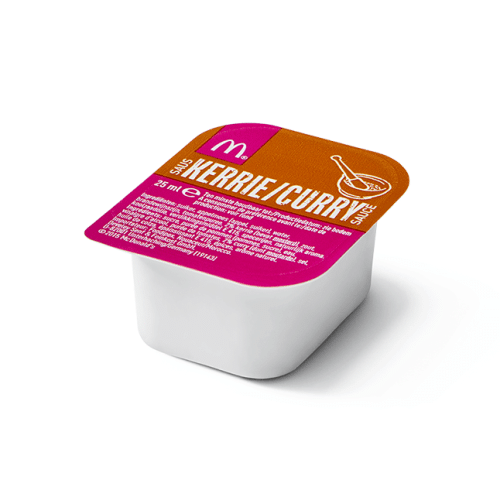 Kerrie Saus