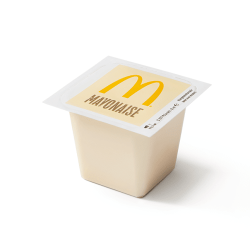 Mayonaise