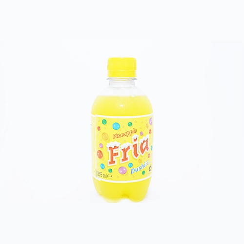 Fria Ananas