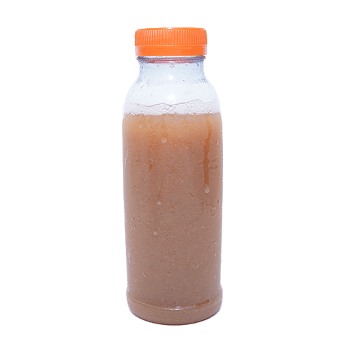 Juice di tamarijn