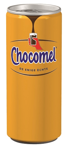 Chocomel