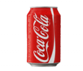 Coke