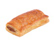 Sausage roll