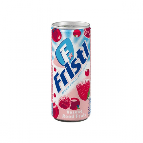 Fristi