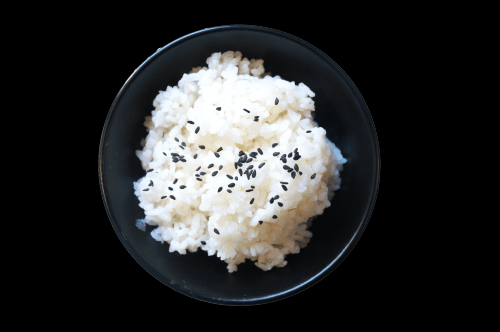 Gohan