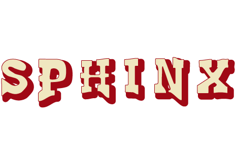 logo Sphinx